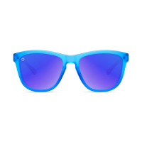 KNOCKAROUND - Premiums - Rocket Pop (Polarised)